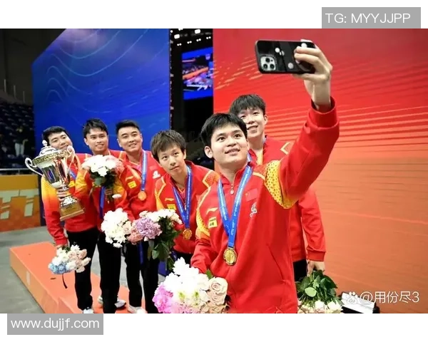 全运会点评：南京排球队的心理素质表现