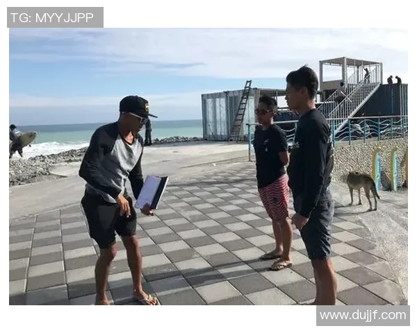 数据分析:武汉极限运动队的配合表现 数据分析:武汉极限运动队的配合表现