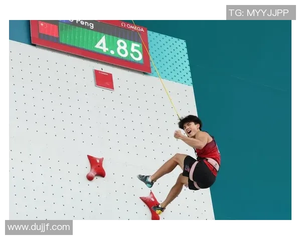 最新攀岩灵活性TOP10:武汉攀岩队领跑 最新攀岩灵活性TOP10:武汉攀岩队领跑