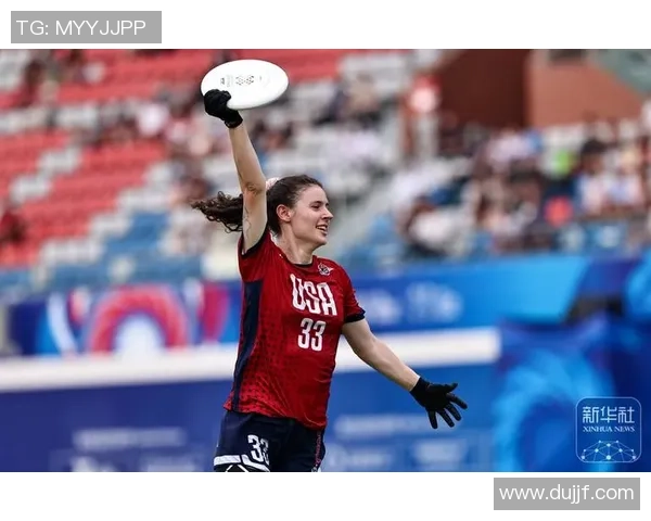 极限运动联赛点评:成都飞盘队的耐力表现 极限运动联赛点评:成都飞盘队的耐力表现