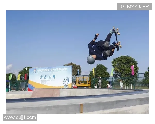 滑板热议：南京滑板队的配合争议