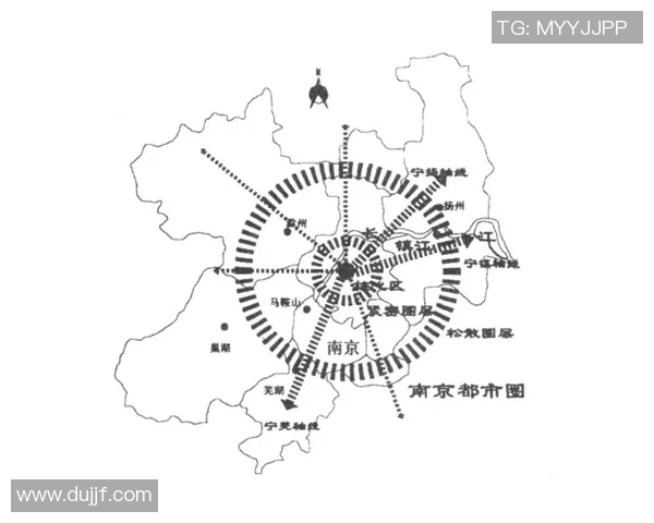 独家分析:南京篮球队的状态对比 独家分析:南京篮球队的状态对比