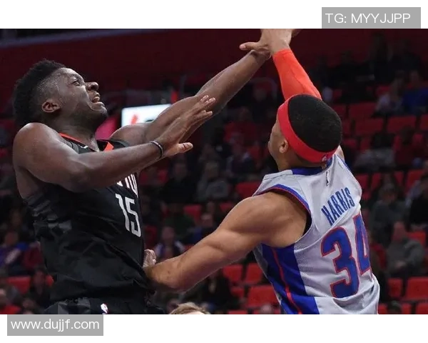 篮球巨献：探秘南京篮球队的耐力