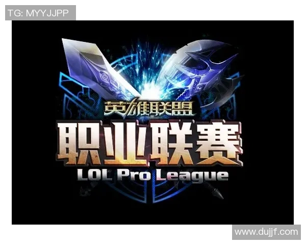 英雄联盟焦点:IG的心理素质探讨 英雄联盟焦点:IG的心理素质探讨