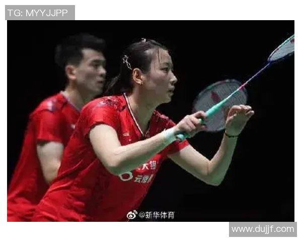 赛后复盘：杭州羽毛球队 vs 重庆羽毛球队的力量