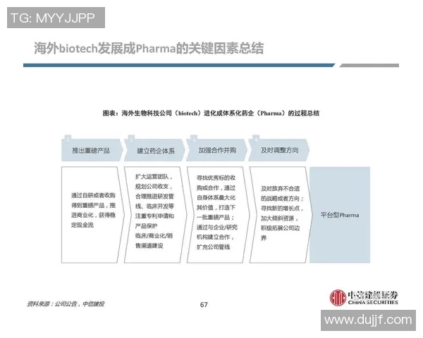 重磅专题：深圳羽毛球队的转换革新