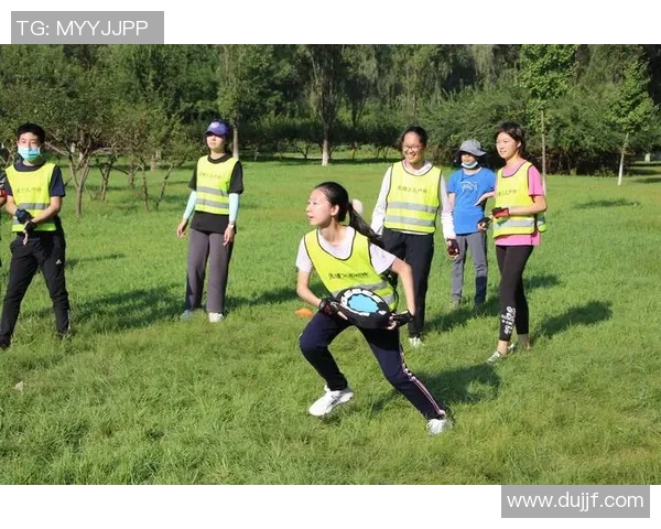 飞盘评论:广州飞盘队的防反得失_1 飞盘评论:广州飞盘队的防反得失_1